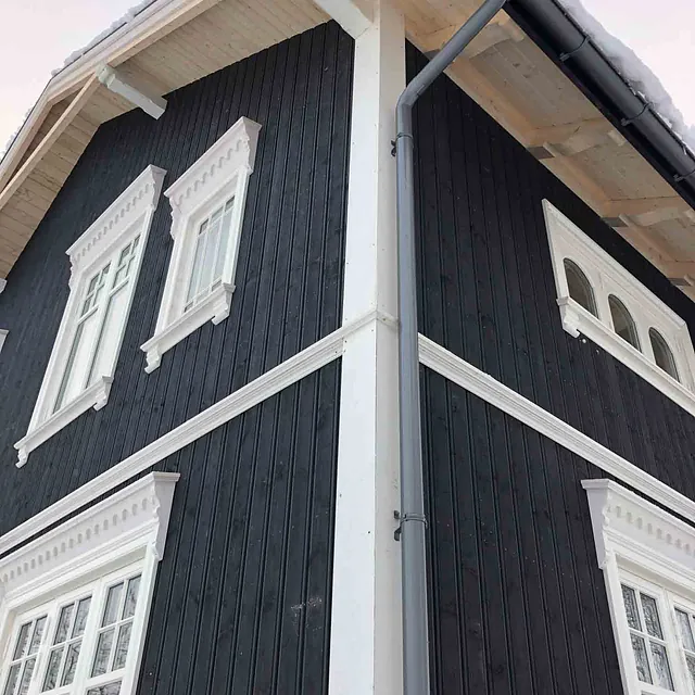 Prosjekt 01
