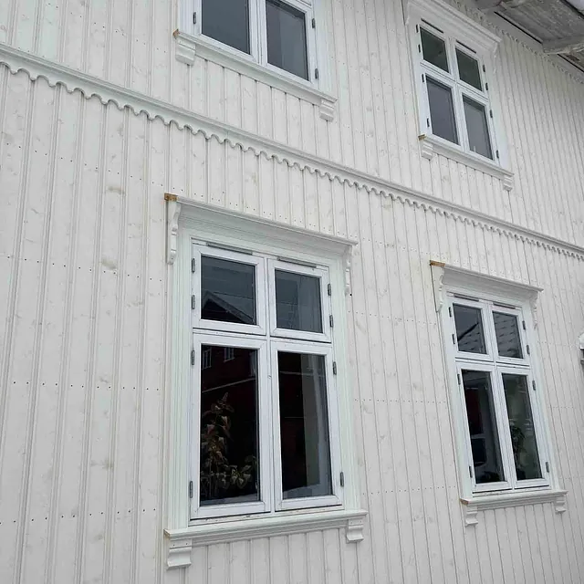 Prosjekt 09