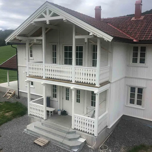 Prosjekt 02