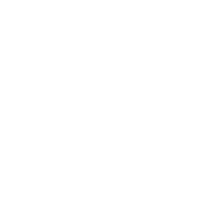 Logo - Sentralt Godkjent
