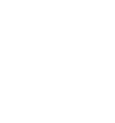 Logo - Sentralt Godkjent