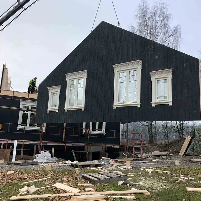 Prosjekt 01