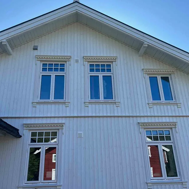 Prosjekt 07