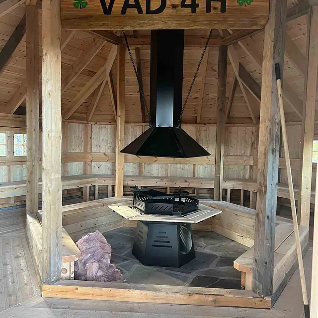 Prosjekt 06