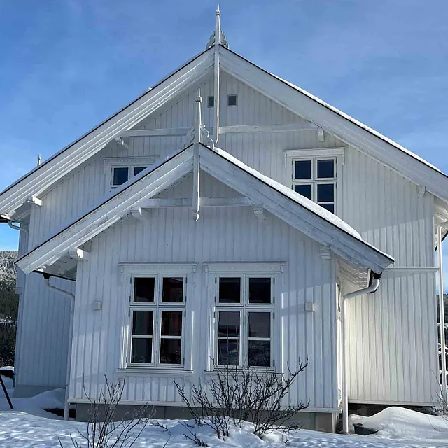 Prosjekt 04